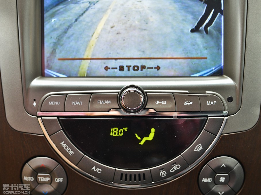 2014����˹��W 2.0T ���(q��)���A��(d��o)����5��