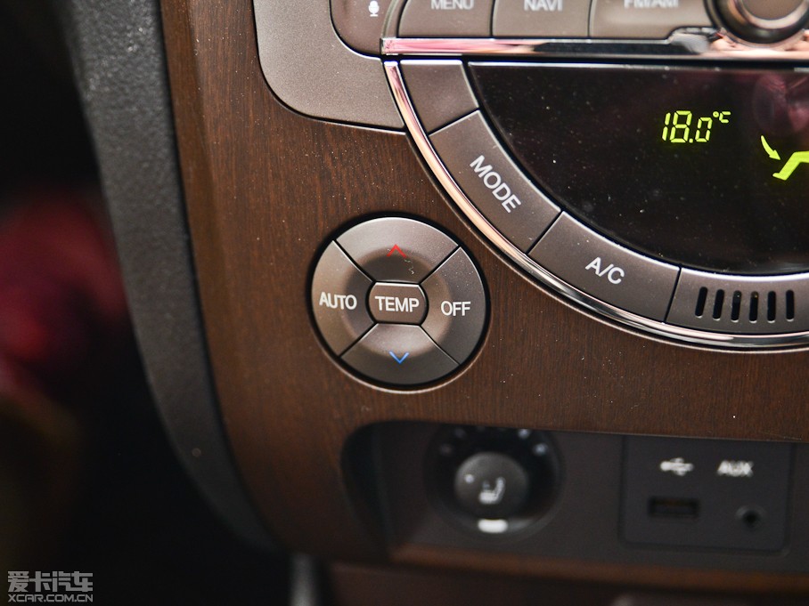 2014����˹��W 2.0T ���(q��)���A������5��