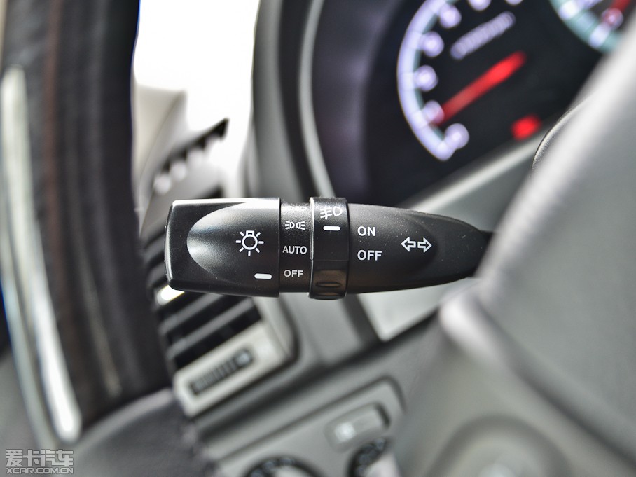 2014����˹��W 2.0T �����A������5��