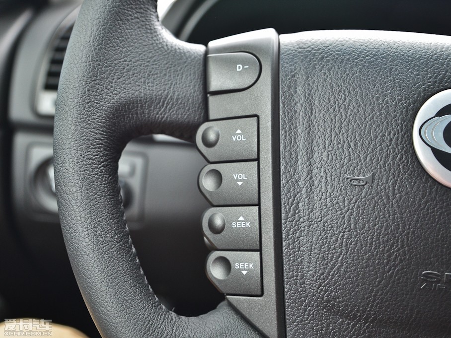 2014����˹��W 2.0T ���(q��)���A��(d��o)����5��