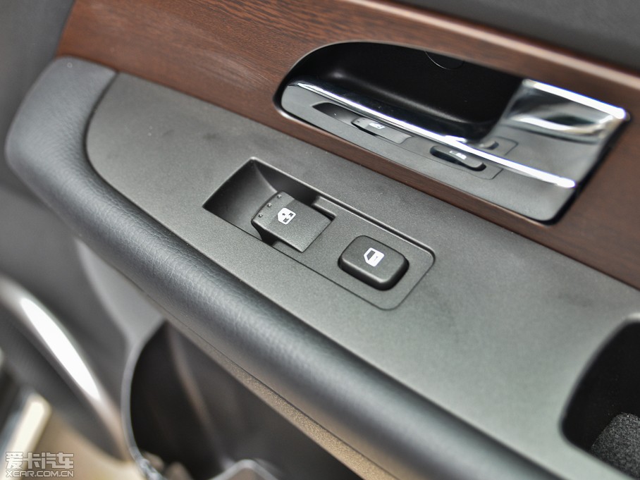 2014����˹��W 2.0T �����A������5��