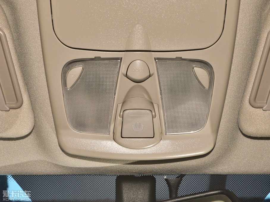 2014����˹��W 2.0T ���(q��)���A��(d��o)����5��