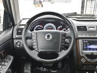 �����˹��W����P