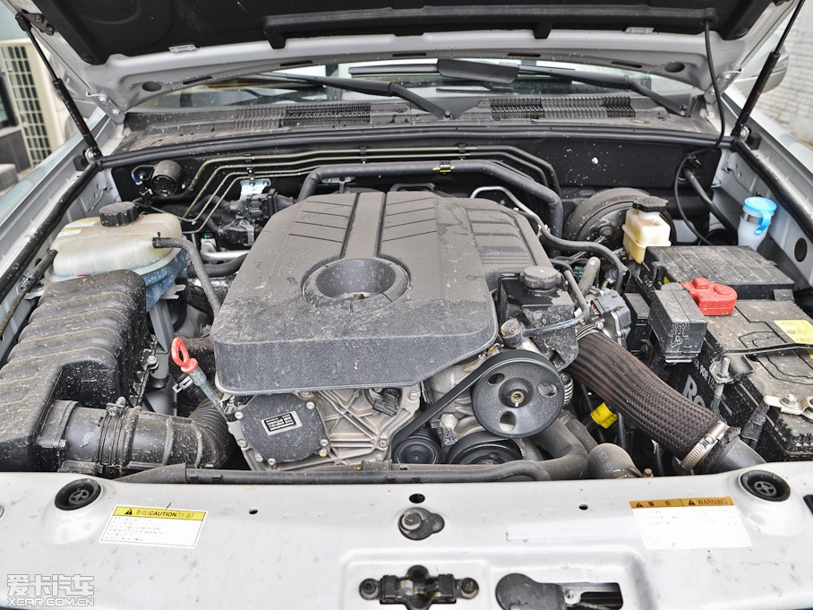 2014����˹��W 2.0T ���(q��)���A��(d��o)����5��