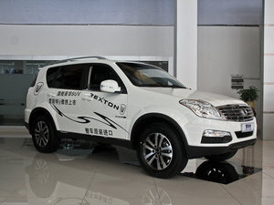 2014��2.7T ���(q��)���A��(d��o)����5�� ���w���^