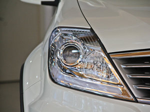 2014��2.7T ���(q��)���A��(d��o)����5�� ��(x��)��(ji��)���^