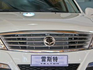 2014��2.7T ���(q��)���A��(d��o)����5�� �оW(w��ng)