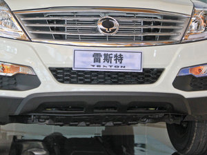 2014��2.7T ���(q��)���A��(d��o)����5�� ��(x��)��(ji��)���^