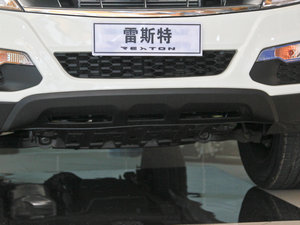 2014��2.7T ���(q��)���A��(d��o)����5�� ��(x��)��(ji��)���^