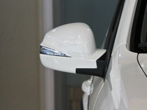 2014��2.7T ���(q��)���A��(d��o)����5�� ��(x��)��(ji��)���^