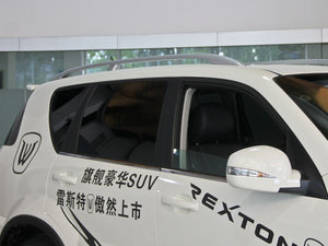 2014��2.7T ���(q��)���A������5�� ����(ji��)���^