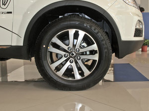 2014��2.7T ���(q��)���A��(d��o)����5�� ݆Ȧ