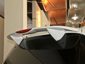 2014��2.7T ���(q��)���A������5�� ����(ji��)���^