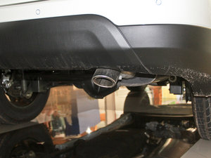 2014��2.7T ���(q��)���A������5�� �Ś��