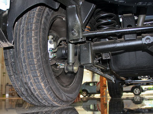 2014��2.7T ���(q��)���A������5�� ����(ji��)���^