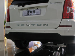 2014��2.7T ���(q��)���A������5�� ����(ji��)���^