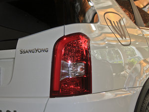 2014��2.7T ���(q��)���A������5�� ����(ji��)���^