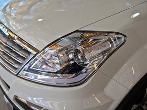 2014��2.7T ���(q��)���A������5�� ����(ji��)���^