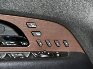 2014��2.7T �����A������5�� ���g����