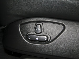 2014��2.7T �����A������5�� ���{������{��