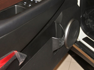 2014��2.7T �����A������5�� ǰ�T������g