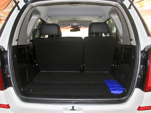 2014��2.7T �����A������5�� ���g����