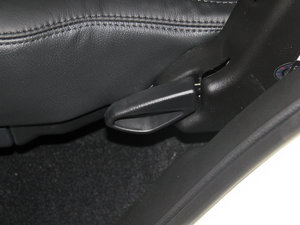 2014��2.7T �����A������5�� ���g����