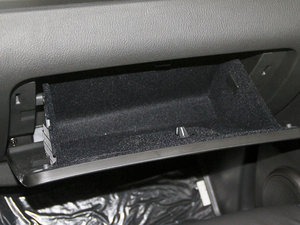 2014��2.7T �����A������5�� ���g����