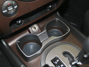 2014��2.7T �����A������5�� ���g����