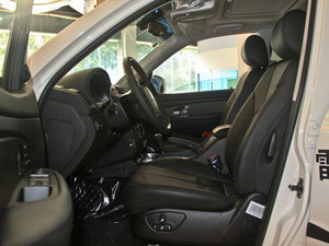 2014��2.7T ���(q��)���A��(d��o)����5�� ǰ�ſ��g