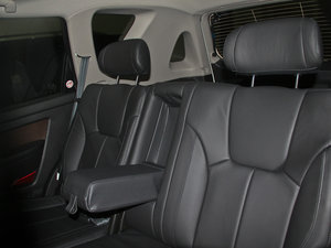 2014��2.7T �����A������5�� �����������