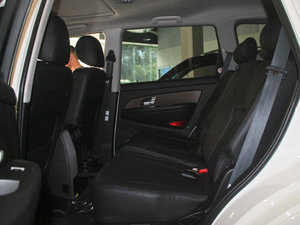 2014��2.7T �����A������5�� ���g����