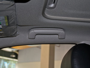 2014��2.7T �����A������5�� ���g����