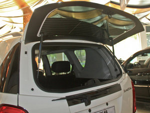 2014��2.7T �����A������5�� ���g����