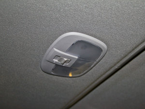 2014��2.7T �����A������5�� ���g����