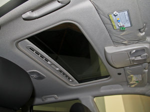 2014��2.7T �����A������5�� ���g����