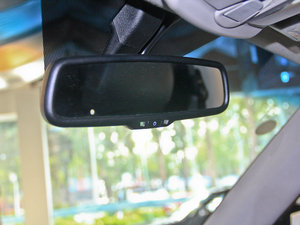 2014��2.7T �����A������5�� ���g����