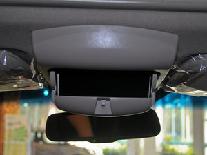 2014��2.7T �����A������5�� ���g����