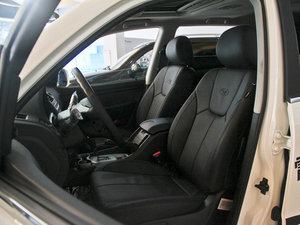 2014��2.7T ���(q��)���A��(d��o)����5�� ���{�����