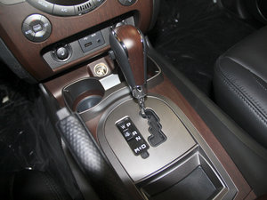 2014��2.7T �����A������5�� �п؅^