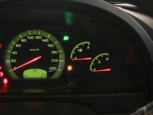 2014��2.7T �����A������5�� �п؅^