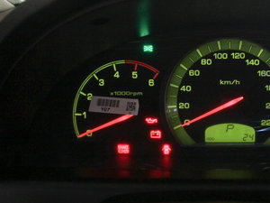 2014��2.7T �����A������5�� �п؅^