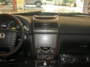 2014��2.7T �����A������5�� �п؅^