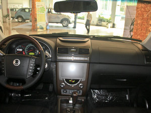 2014��2.7T �����A������5�� �п؅^