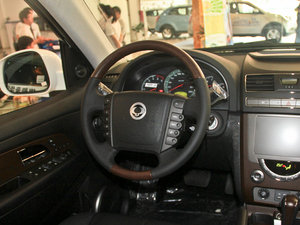 2014��2.7T �����A������5�� �п؅^