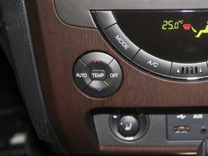 2014��2.7T �����A������5�� �п؅^(q��)