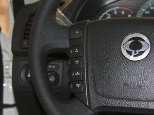 2014��2.7T �����A������5�� �п؅^(q��)