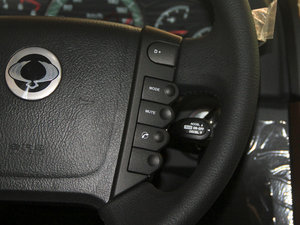 2014��2.7T �����A������5�� �п؅^(q��)