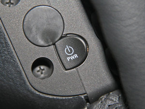 2014��2.7T �����A������5�� �п؅^(q��)