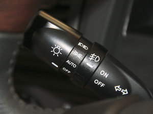 2014��2.7T �����A������5�� �п؅^(q��)